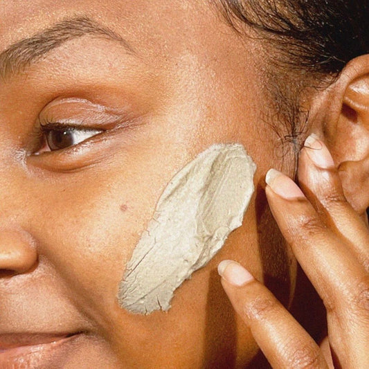 How to Get That Natural Glow With Natural Beauty Products - Two Niles Co