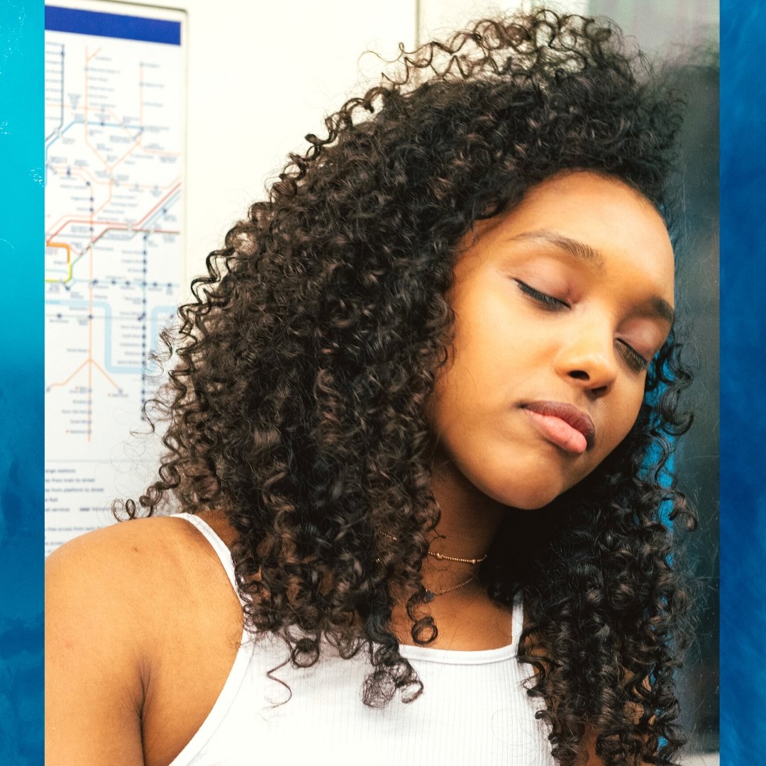 What is Anemia? (And Tips to Raise Iron At Home) - Two Niles Co