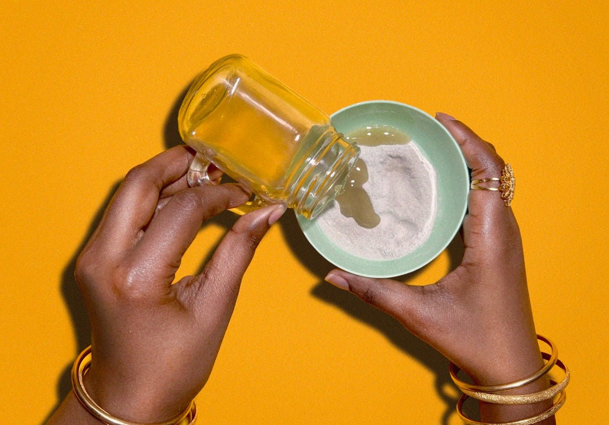 #SEAMOSS# - #TWO_NILES##WHIPPED MANGO_BODY BUTTER##ORGANIC_NATURAL##WILDCRAFTED HERBS_DR.SEBI##TWONILESCO#NATURAL HEALING1##
