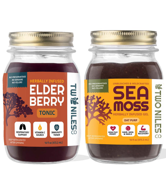 #SEAMOSS# - #TWO_NILES##WHIPPED MANGO_BODY BUTTER##ORGANIC_NATURAL##WILDCRAFTED HERBS_DR.SEBI##TWONILESCO#NATURAL HEALING1##